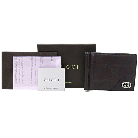 ����  ������