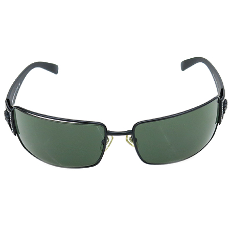 Versace(������ü) 2032-B ���� �ΰ� ��� ���۶� �̹���3 - ���̺��� �߰���ǰ