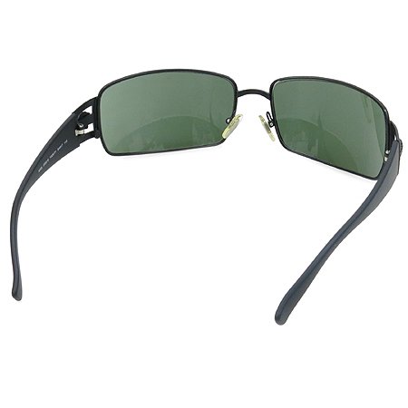 Versace(������ü) 2032-B ���� �ΰ� ��� ���۶� �̹���4 - ���̺��� �߰���ǰ