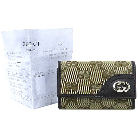 ����  Ű���̽�