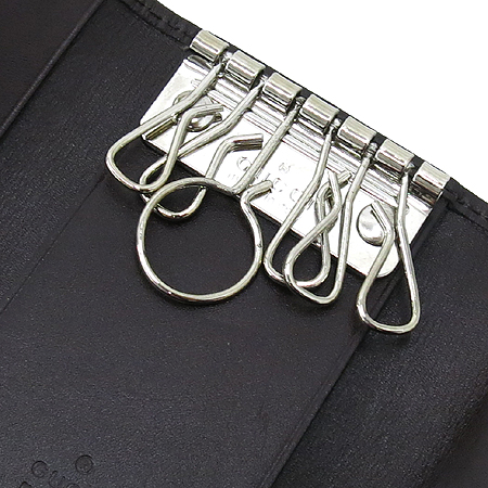 Gucci(����) 181680 �ΰ� �ڰ��� ���� ���� Ʈ���� Ű���̽� �̹���5 - ���̺��� �߰���ǰ