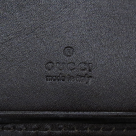 Gucci(����) 181680 �ΰ� �ڰ��� ���� ���� Ʈ���� Ű���̽� �̹���6 - ���̺��� �߰���ǰ