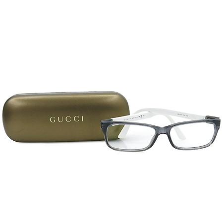 ����  �Ȱ���