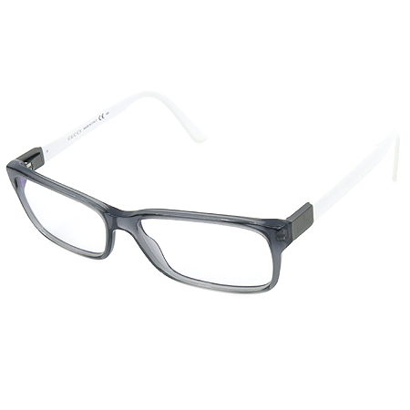 Gucci(����) GG1634 ���� �ΰ� ��� ȭ��Ʈ ������ �Ȱ��� �̹���2 - ���̺��� �߰���ǰ