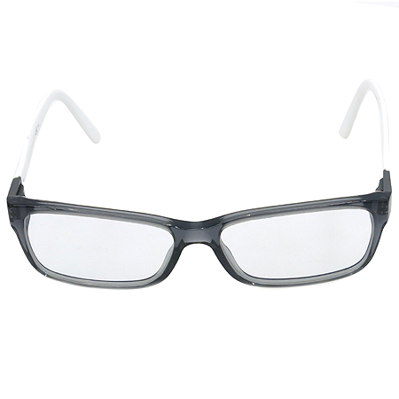 Gucci(����) GG1634 ���� �ΰ� ��� ȭ��Ʈ ������ �Ȱ��� �̹���3 - ���̺��� �߰���ǰ