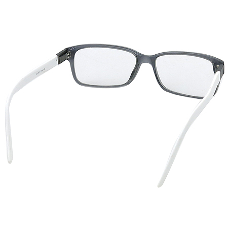 Gucci(����) GG1634 ���� �ΰ� ��� ȭ��Ʈ ������ �Ȱ��� �̹���4 - ���̺��� �߰���ǰ