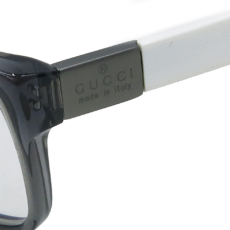 Gucci(����) GG1634 ���� �ΰ� ��� ȭ��Ʈ ������ �Ȱ��� �̹���5 - ���̺��� �߰���ǰ