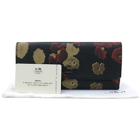 ��ġ  ������