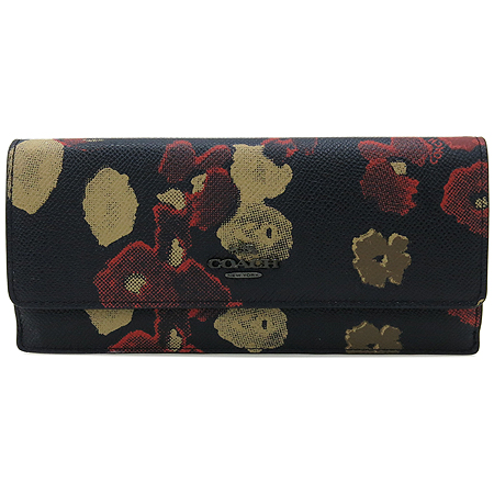 Coach(��ġ) 52430 �ö�� ���� ���� ���� ������ �̹���2 - ���̺��� �߰���ǰ