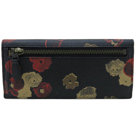 Coach(��ġ) 52430 �ö�� ���� ���� ���� ������ �̹���3 - ���̺��� �߰���ǰ