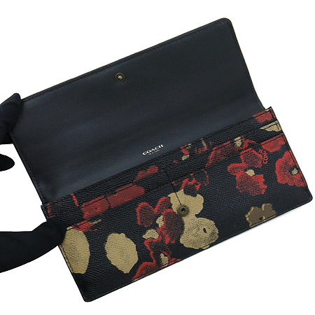 Coach(��ġ) 52430 �ö�� ���� ���� ���� ������ �̹���5 - ���̺��� �߰���ǰ