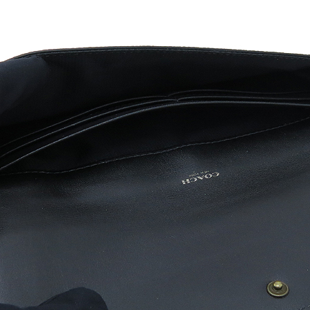 Coach(��ġ) 52430 �ö�� ���� ���� ���� ������ �̹���6 - ���̺��� �߰���ǰ