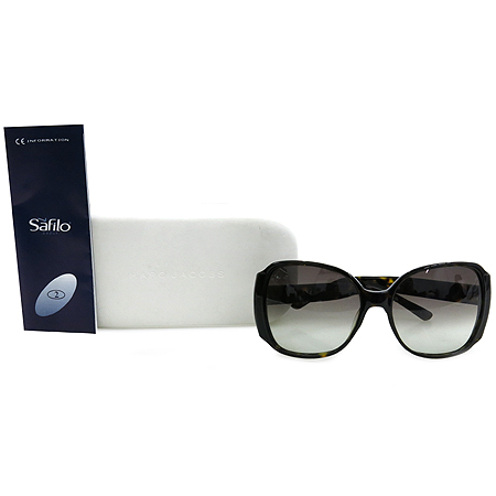 ��ũ�����߽�  ���۶�