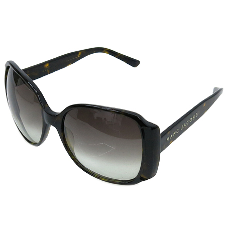 Marc_Jacobs (��ũ�����߽�) MJ121 �����ĵ� ���� ���۶� �̹���2 - ���̺��� �߰���ǰ