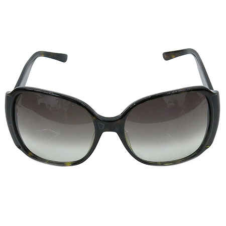 Marc_Jacobs (��ũ�����߽�) MJ121 �����ĵ� ���� ���۶� �̹���3 - ���̺��� �߰���ǰ