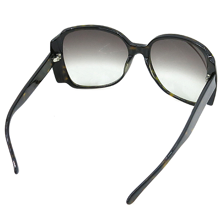 Marc_Jacobs (��ũ�����߽�) MJ121 �����ĵ� ���� ���۶� �̹���4 - ���̺��� �߰���ǰ