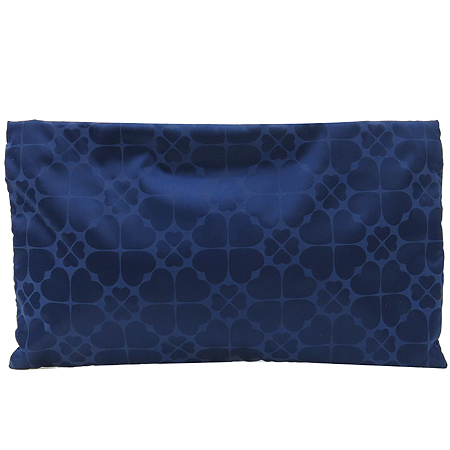 ��������  �Ŀ�ġ