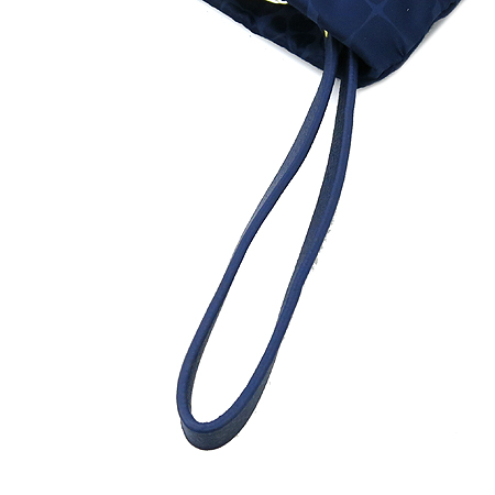 FOLLI FOLLI(��������) ���� �ΰ� ��� ��Ʈ�� �к긯 �Ŀ�ġ �̹���3 - ���̺��� �߰���ǰ