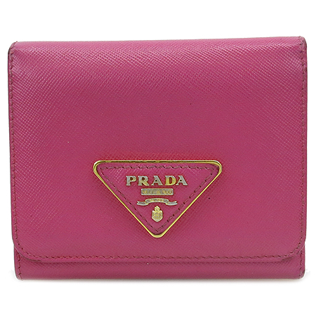 ����� 3�� ������ 