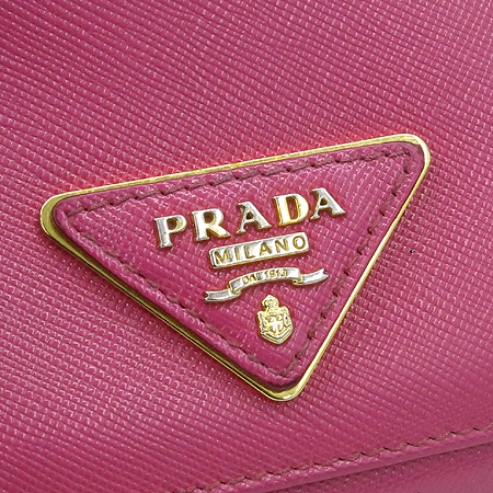 Prada(�����) 1M0176 ���� �ΰ� ���ǾƳ� 3�� ������ �̹���2 - ���̺��� �߰���ǰ