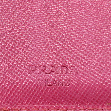 Prada(�����) 1M0176 ���� �ΰ� ���ǾƳ� 3�� ������ �̹���4 - ���̺��� �߰���ǰ