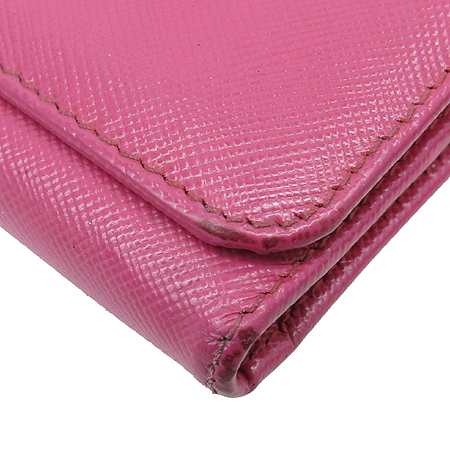 Prada(�����) 1M0176 ���� �ΰ� ���ǾƳ� 3�� ������ �̹���6 - ���̺��� �߰���ǰ