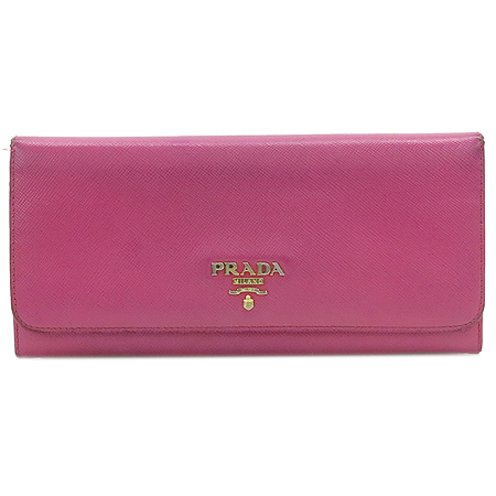 Prada(�����) 1M1132 ���� �ΰ� ��ũ ���ǾƳ� ���� ������ �̹���2 - ���̺��� �߰���ǰ