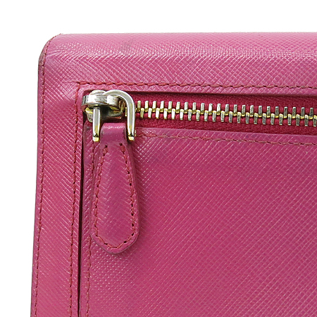 Prada(�����) 1M1132 ���� �ΰ� ��ũ ���ǾƳ� ���� ������ �̹���3 - ���̺��� �߰���ǰ