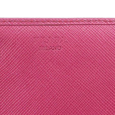 Prada(�����) 1M1132 ���� �ΰ� ��ũ ���ǾƳ� ���� ������ �̹���5 - ���̺��� �߰���ǰ