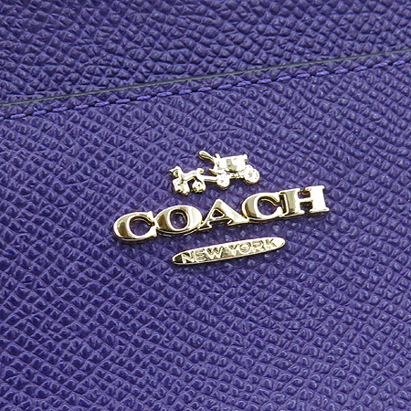 Coach(��ġ) 52334 ���� �ΰ� ���� ���� �Ŀ�ġ �̹���3 - ���̺��� �߰���ǰ
