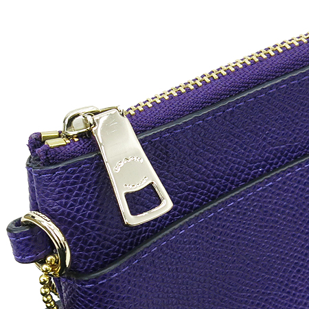 Coach(��ġ) 52334 ���� �ΰ� ���� ���� �Ŀ�ġ �̹���4 - ���̺��� �߰���ǰ