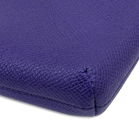 Coach(��ġ) 52334 ���� �ΰ� ���� ���� �Ŀ�ġ �̹���5 - ���̺��� �߰���ǰ