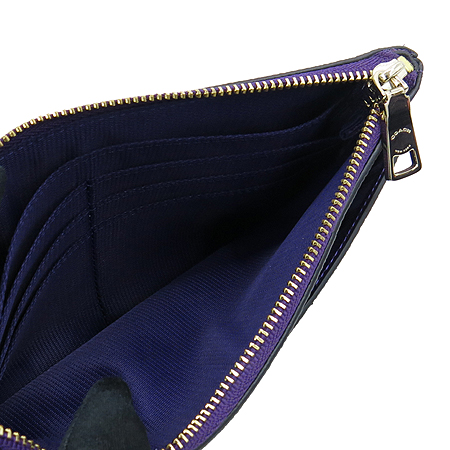 Coach(��ġ) 52334 ���� �ΰ� ���� ���� �Ŀ�ġ �̹���6 - ���̺��� �߰���ǰ