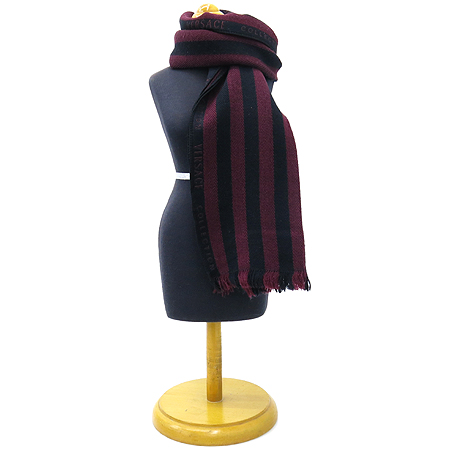 ������ü  ���÷�