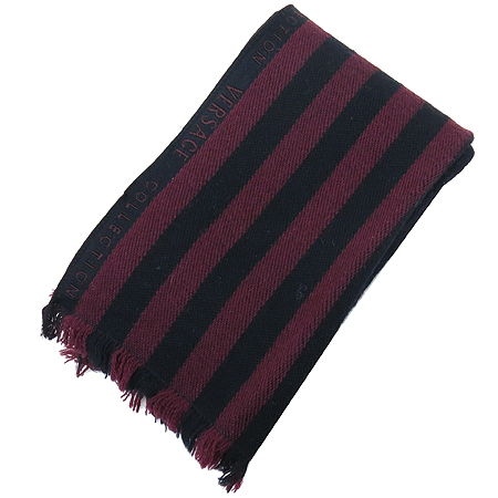 Versace(������ü) ��Ʈ������ �� ���÷� �̹���2 - ���̺��� �߰���ǰ