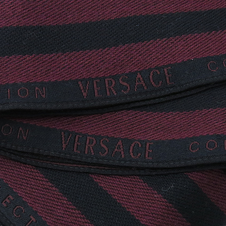 Versace(������ü) ��Ʈ������ �� ���÷� �̹���3 - ���̺��� �߰���ǰ