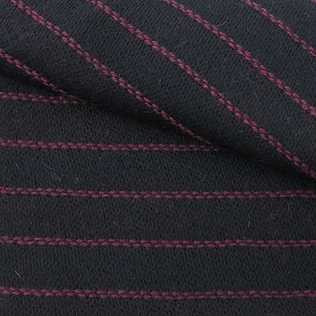 Versace(������ü) ��Ʈ������ �� ���÷� �̹���5 - ���̺��� �߰���ǰ