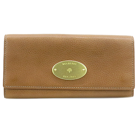 �ֹ��� ��Ƽ��Ż ������ 