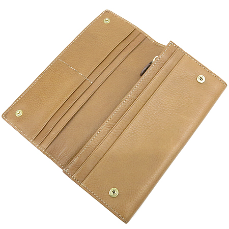 MULBERRY(�ֹ���) RL8541 ��Ż �ΰ� ���� ���� ������ �̹���2 - ���̺��� �߰���ǰ