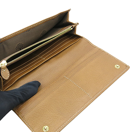 MULBERRY(�ֹ���) RL8541 ��Ż �ΰ� ���� ���� ������ �̹���3 - ���̺��� �߰���ǰ