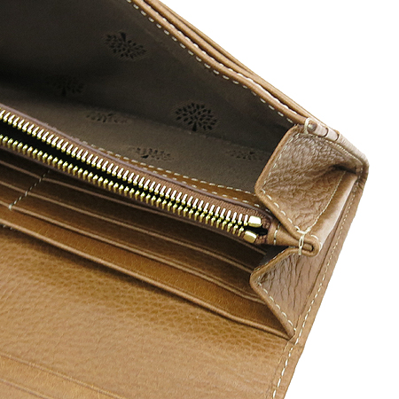 MULBERRY(�ֹ���) RL8541 ��Ż �ΰ� ���� ���� ������ �̹���4 - ���̺��� �߰���ǰ