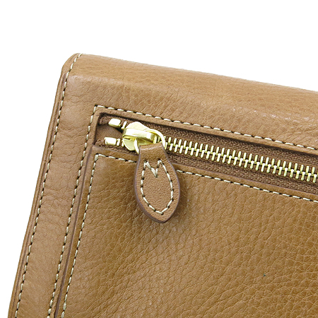 MULBERRY(�ֹ���) RL8541 ��Ż �ΰ� ���� ���� ������ �̹���5 - ���̺��� �߰���ǰ