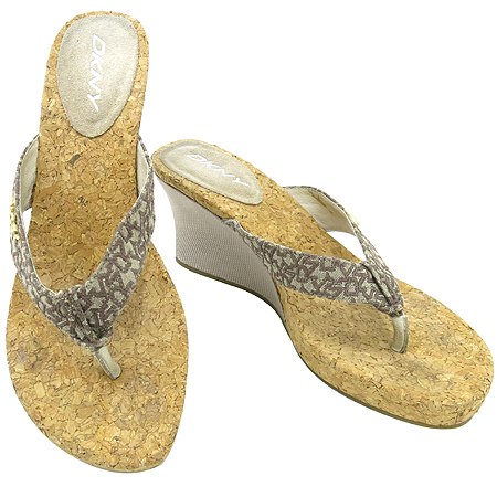 �����̿�����  ����