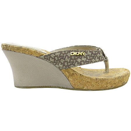 DKNY(����ī��) ���� �ΰ� ������ ���� �̹���3 - ���̺��� �߰���ǰ