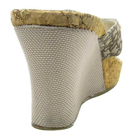 DKNY(����ī��) ���� �ΰ� ������ ���� �̹���4 - ���̺��� �߰���ǰ