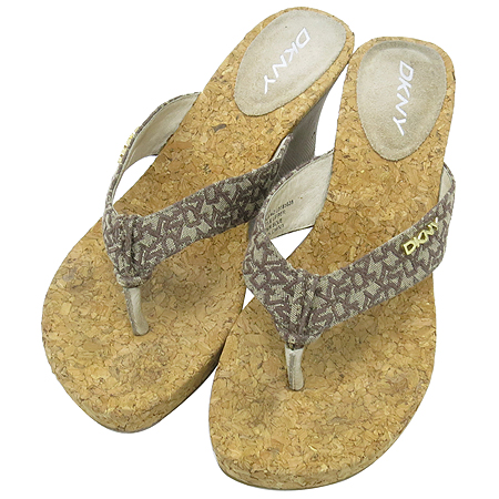 DKNY(����ī��) ���� �ΰ� ������ ���� �̹���5 - ���̺��� �߰���ǰ