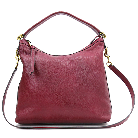 Gucci(����) 326514 ���巹�� ���ͷ�ŷ ���� GG�ΰ� ȣ�� 2WAY �̹���2 - ���̺��� �߰���ǰ