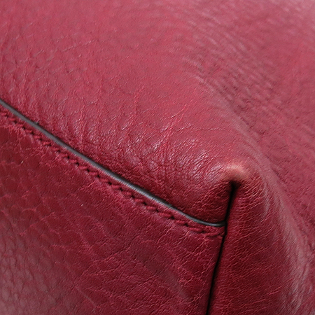 Gucci(����) 326514 ���巹�� ���ͷ�ŷ ���� GG�ΰ� ȣ�� 2WAY �̹���6 - ���̺��� �߰���ǰ