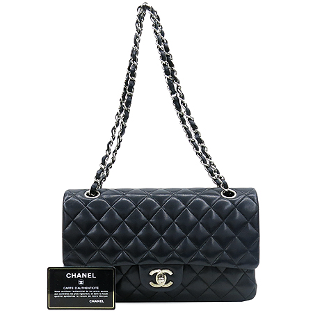 Chanel() A01112Y01490 94305 Ų  Ŭ M  ü 