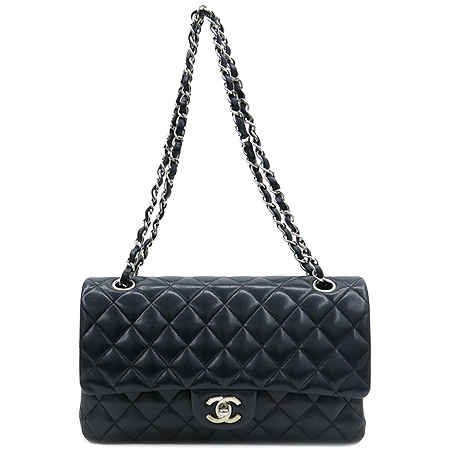 Chanel() A01112Y01490 94305 Ų  Ŭ M  ü  ̹2 - ̺ ߰ǰ